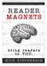 READER MAGNETS Simple Strategies to Build your Reader Platform and Sell More Books