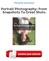 [PDF] Portrait Photography: From Snapshots To Great Shots