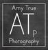 well hello! HI! I m Amy and I am the girlboss / photographer / kid wrangler behind Amy True Photography.