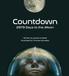 Countdown Days to the Moon. Countdown_interior_production.indd 4-1