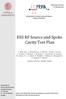 ESS RF Source and Spoke Cavity Test Plan