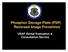 Phosphor Storage Plate (PSP) Reversed Image Prevention. USAF Dental Evaluation & Consultation Service