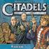 Introduction. A Brief History of Citadels