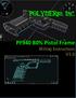 POLYMER80, Inc. PF940 80% Pistol Frame. POLYMER80 Page 1