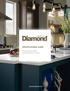 SPECIFICATIONS GUIDE. Effective February, 2018 Supersedes all prior versions. diamondcabinets.com