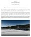 Review of. KTVL Lake Tahoe Airport. Created by ORBX Systems