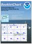 BookletChart. Intracoastal Waterway Grassy Key to Bahia Honda Key NOAA Chart A reduced-scale NOAA nautical chart for small boaters