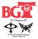 2017 Bugeater GT. The Horus Heresy Weekend Campaign: Conquest of Marnex IV