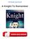 A Knight To Remember PDF