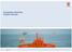 Kongsberg Maritime Product overview