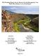 2012 Breeding Raptor Survey, Bureau of Land Management, Taos Field Office Resource Area Final Report