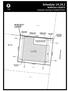 Schedule NORFOLK COUNTY Geographic Township of CHARLOTTEVILLE SUBJECT LANDS 1:150 OPEN GROUND AREA 1.5 STOREY DWELLING.