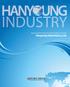 Hanyoung Industry - Global Company Taking Korea to the World Hanyoung Industrial.Co.,Ltd.