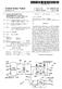 (12) United States Patent (10) Patent No.: US 7.200,014 B1