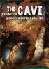 PIRATE S CAVE THE SEARCH FOR GOLD The Cave A Cooperative Variant INTRODUCTION COOPERATIVE GAMEPLAY RULES