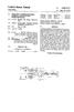 United States Patent 15) 3,683,671. (45) Aug. 15, Van Swaay. Field of Search...73/23. 1, 27, 88.5, 136 R, 141
