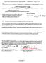 CASE 0:09-cv MJD-FLN Document Filed 02/25/11 Page 1 of 19 ORIGINAL SIGNATURE EXHIBIT 1