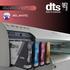 DIRECT TO SUBSTRATE PRINTER WITH AMAZING REPRODUCTION QUALITY