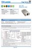 Vega Series. 450W - 900W Modular power supply. Vega Series. Input. How To Create A Product Description V4 F S S F