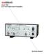 Model 7000 Low Noise Differential Preamplifier
