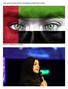 Learn about 10 Great Female Personalities in United Arab Emirates. Women Contributions to society