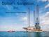 Dutton s Navigation, Inc. Marine Warranty Survey (MWS)