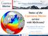 Marine. Status of the Copernicus Marine service with MyOcean2. Pierre Bahurel, Mercator Ocean FP7 MyOcean2 coordinator