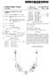 (12) United States Patent (10) Patent No.: US 7,007,507 B2