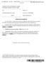 smb Doc 202 Filed 07/11/16 Entered 07/11/16 20:09:28 Main Document Pg 1 of 8