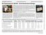 HP Photosmart Pro B9180 Print Permanence Ratings 1