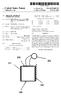 (12) United States Patent (10) Patent No.: US 6,519,065 B1
