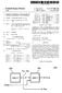 (12) United States Patent (10) Patent No.: US 7,577,002 B2. Yang (45) Date of Patent: *Aug. 18, 2009