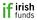 Irish Funds Irish Funds Transfer Agency Seminar 2018 The Future of TA