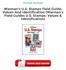 Warman's U.S. Stamps Field Guide: Values And Identification (Warman's Field Guides U.S. Stamps: Values & Identification) Ebooks Free