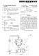 (12) United States Patent (10) Patent No.: US 8.493,773 B2
