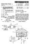 United States Patent Patent Number: 5,683,539 Qian et al. 45 Date of Patent: Nov. 4, 1997