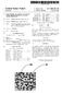 (12) (10) Patent No.: US 7, B2. Edwards (45) Date of Patent: Aug. 8, 2006