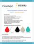 Flexicryl Splashback Installation Guide Easy DIY Add a Pop of Colour!