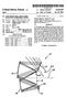 11 Patent Number: 5,331,470 Cook 45 Date of Patent: Jul. 19, ) Inventor: Lacy G. Cook, El Segundo, Calif. Assistant Examiner-James A.