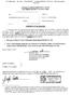 smb Doc 164 Filed 08/16/17 Entered 08/16/17 19:07:40 Main Document Pg 1 of 7