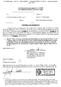 smb Doc 23 Filed 03/06/17 Entered 03/06/17 13:32:41 Main Document Pg 1 of 9