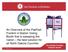 An Overview of the PakFlatt Franklin 4-Station Voting Booth that is sweeping the nation the best solution for all North Dakota Counties