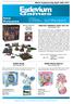 New Releases. Week Commencing April 10th Runewars Miniatures Game Core Set. Dobble Disney Princess. Dobble Beach