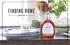 Finding Home Farms is a family-owned, lifestyle brand that brings the best of the farm with our maple syrup products and the perfect ingredients for
