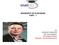 BIOGRAPHY OF ELON MUSK PART - 1. By SIDDHANT AGNIHOTRI B.Sc (Silver Medalist) M.Sc (Applied Physics) Facebook: sid_educationconnect