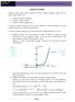 Analysis of diode. 2-Analysis of diode on paper- We can study behaviour of diode on paper in two ways.