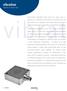 vibrati vibration solutions by sensor type Measurement Specialties brings more than twenty years of