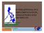 IP PHILIPPINES: PCT IMPLEMENTATION, CHALLENGES AND PROSPECTS
