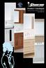 Product Catalogue. Vanity Units, Shave Cabinets and Mirrors