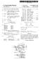 (12) United States Patent (10) Patent No.: US 9,059,647 B2. ROZman et al. (45) Date of Patent: Jun. 16, 2015
